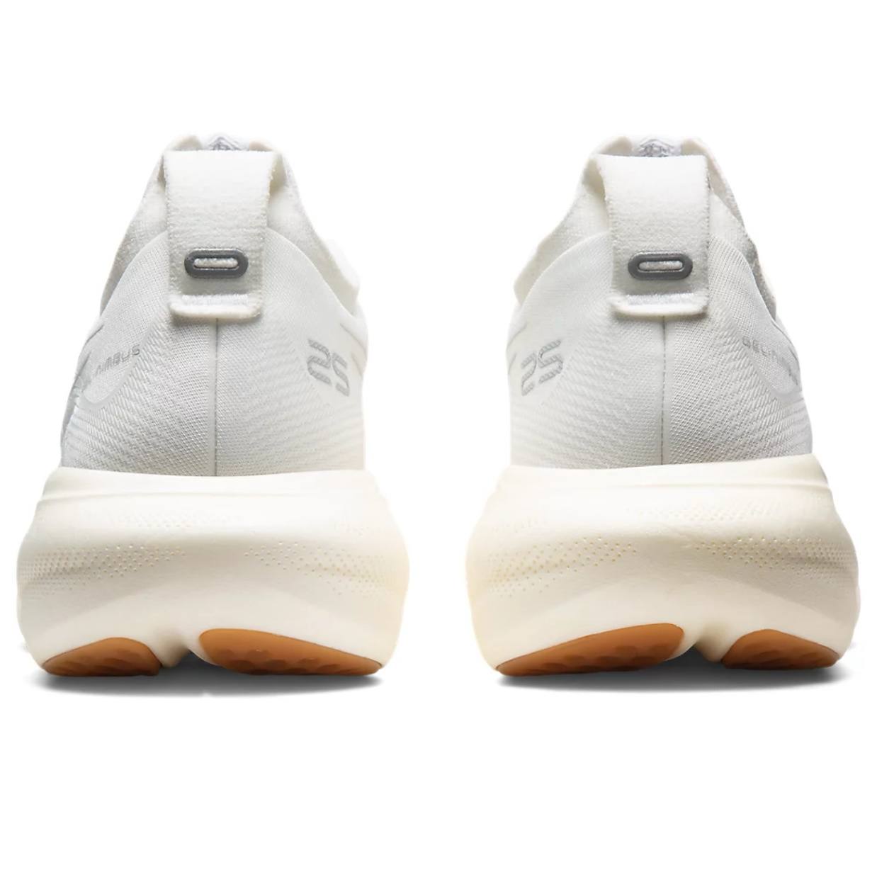 Asics Gel-Nimbus 25