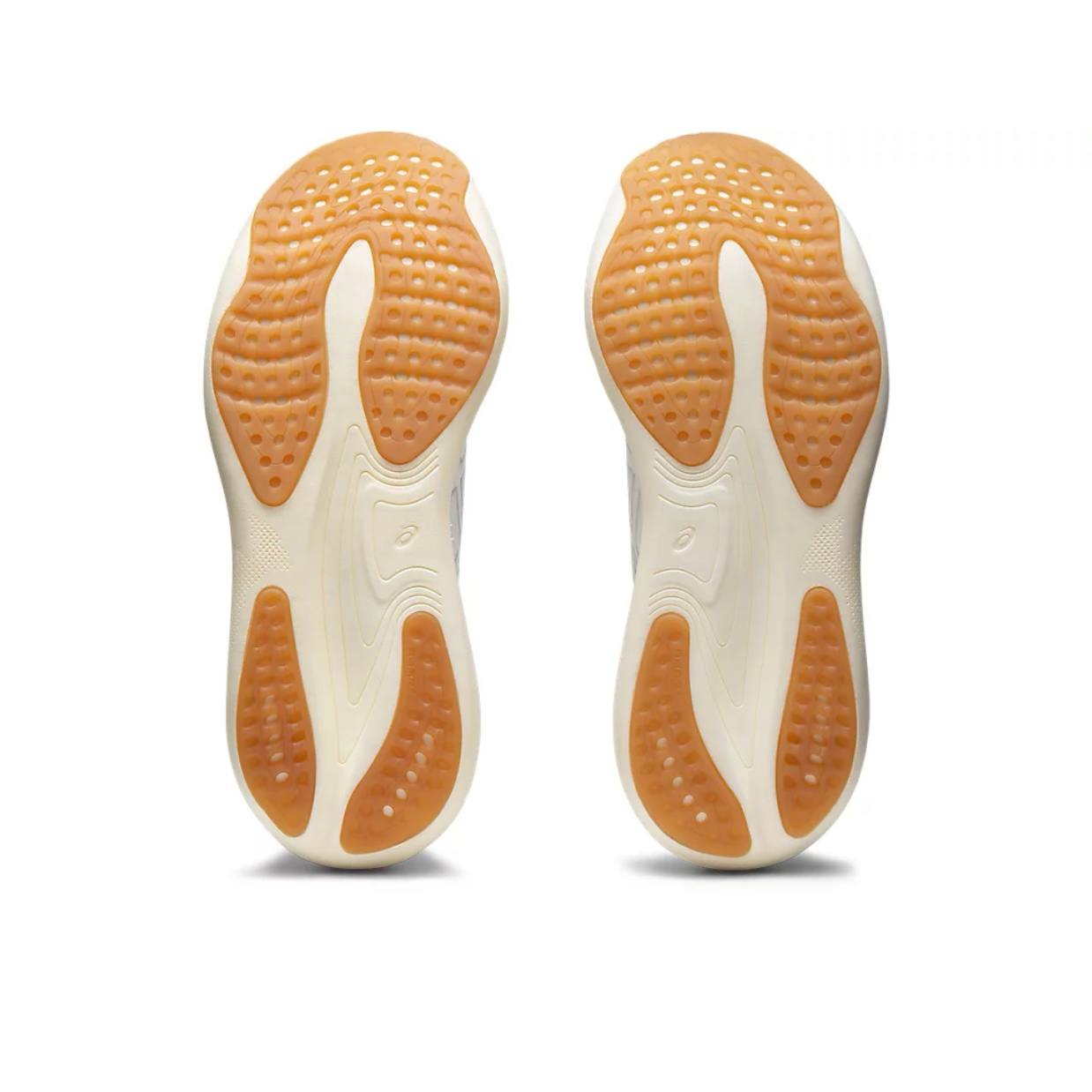 Asics Gel-Nimbus 25