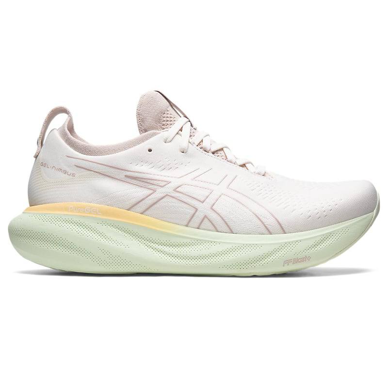 Asics Gel-Nimbus 25