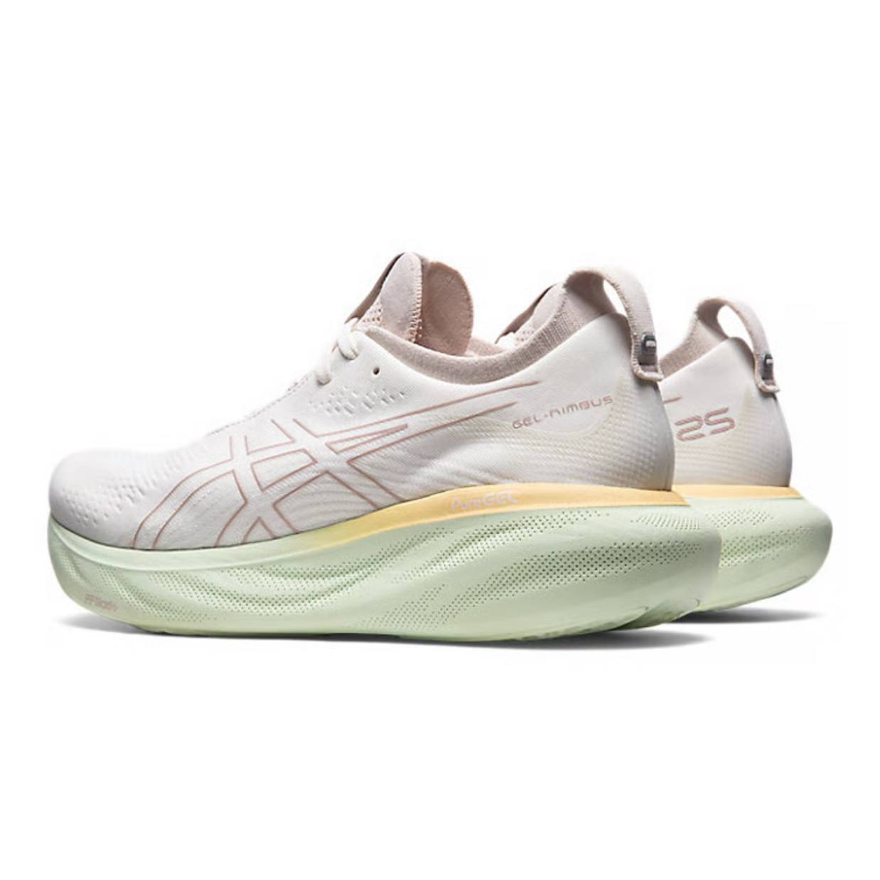 Asics Gel-Nimbus 25