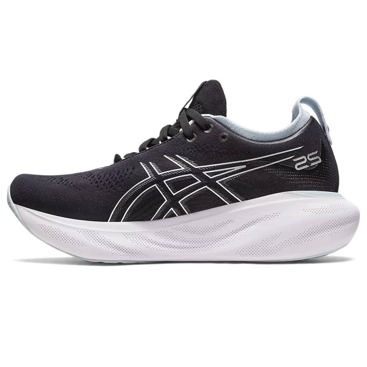 Asics Gel-Nimbus 25