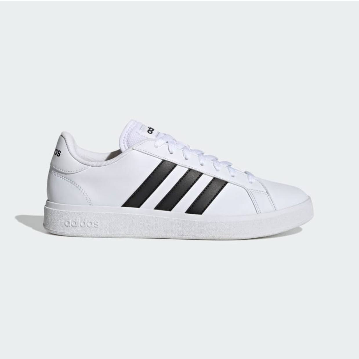 Adidas Grand Court Base 2