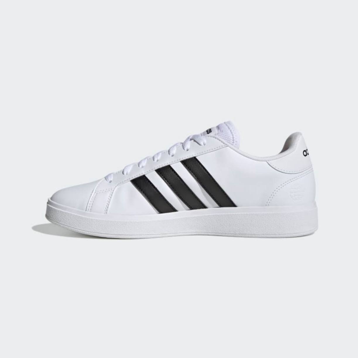 Adidas Grand Court Base 2