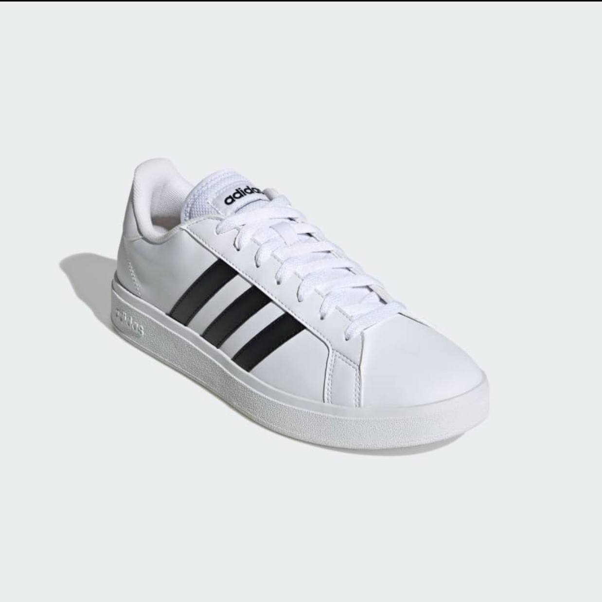 Adidas Grand Court Base 2