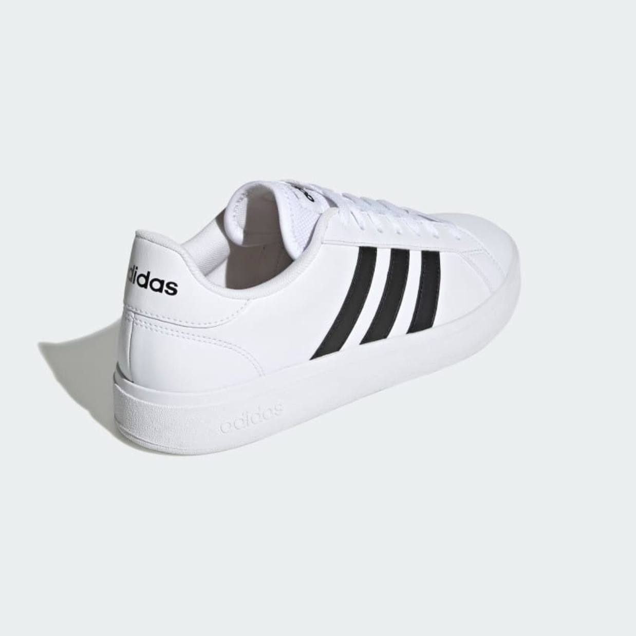 Adidas Grand Court Base 2