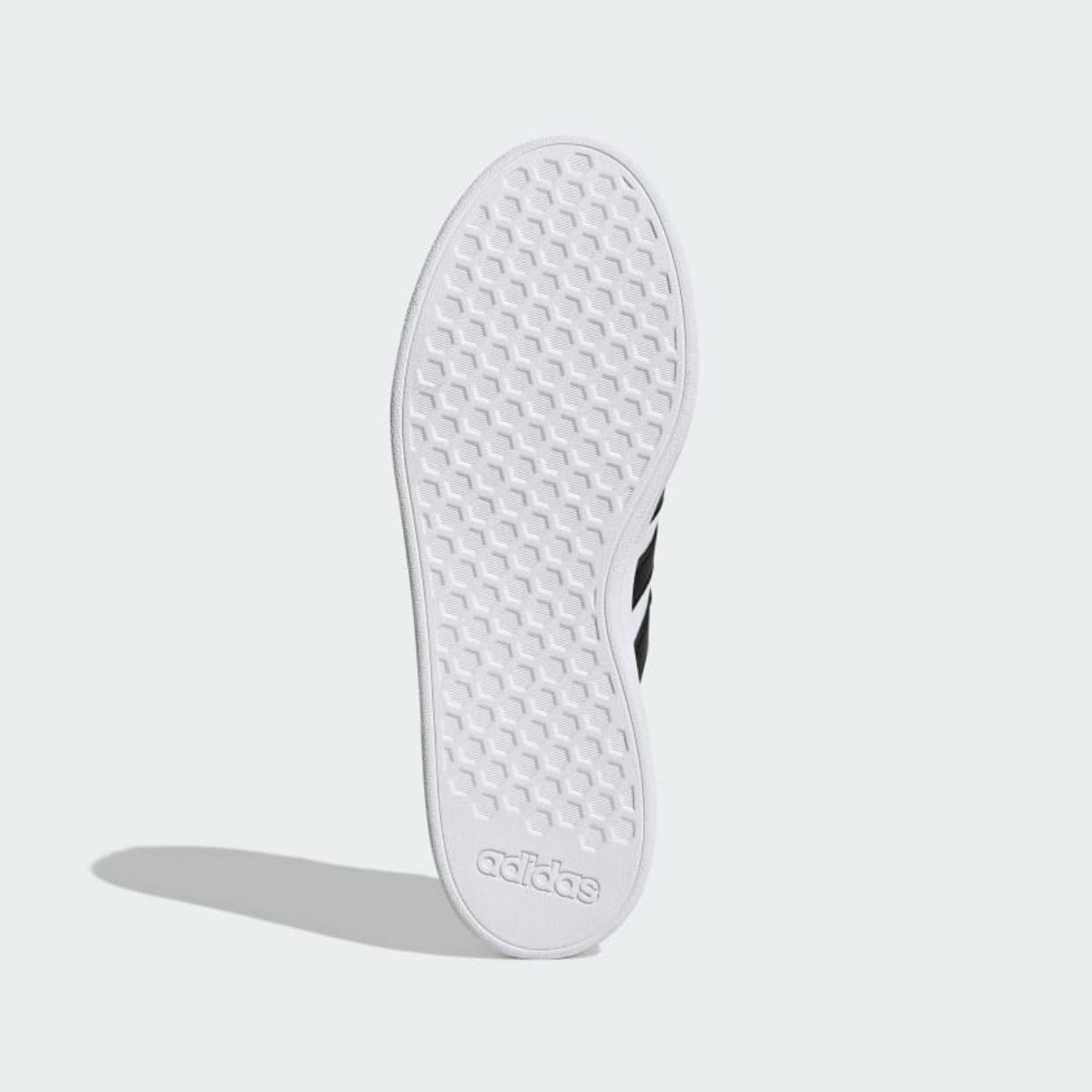 Adidas Grand Court Base 2