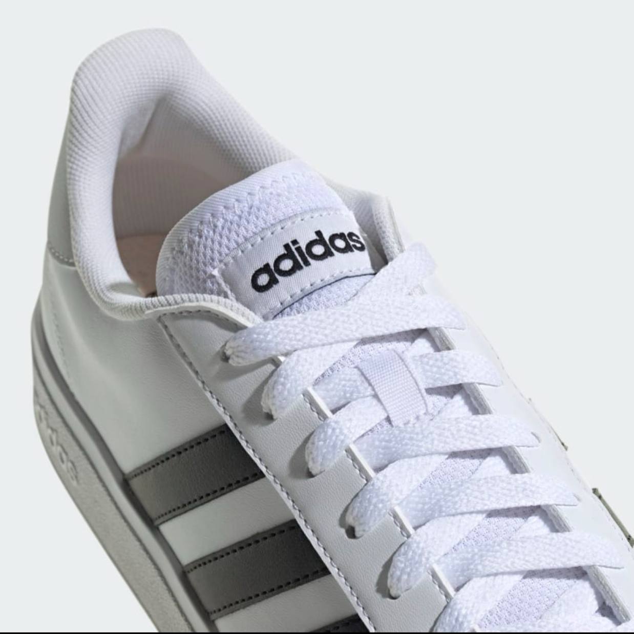 Adidas Grand Court Base 2