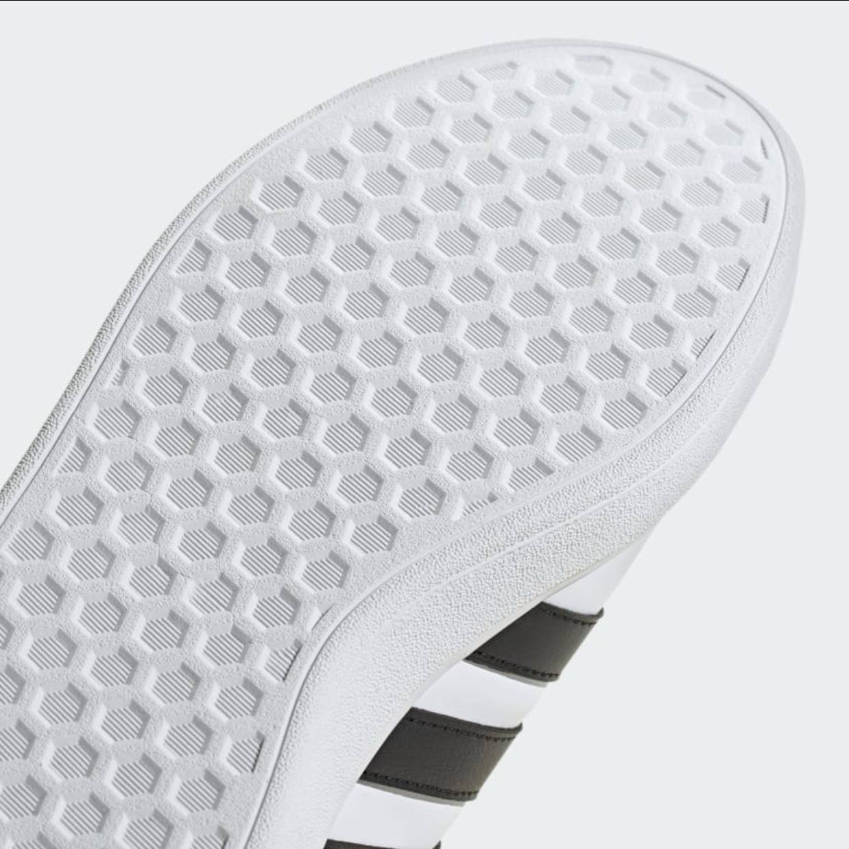 Adidas Grand Court Base 2
