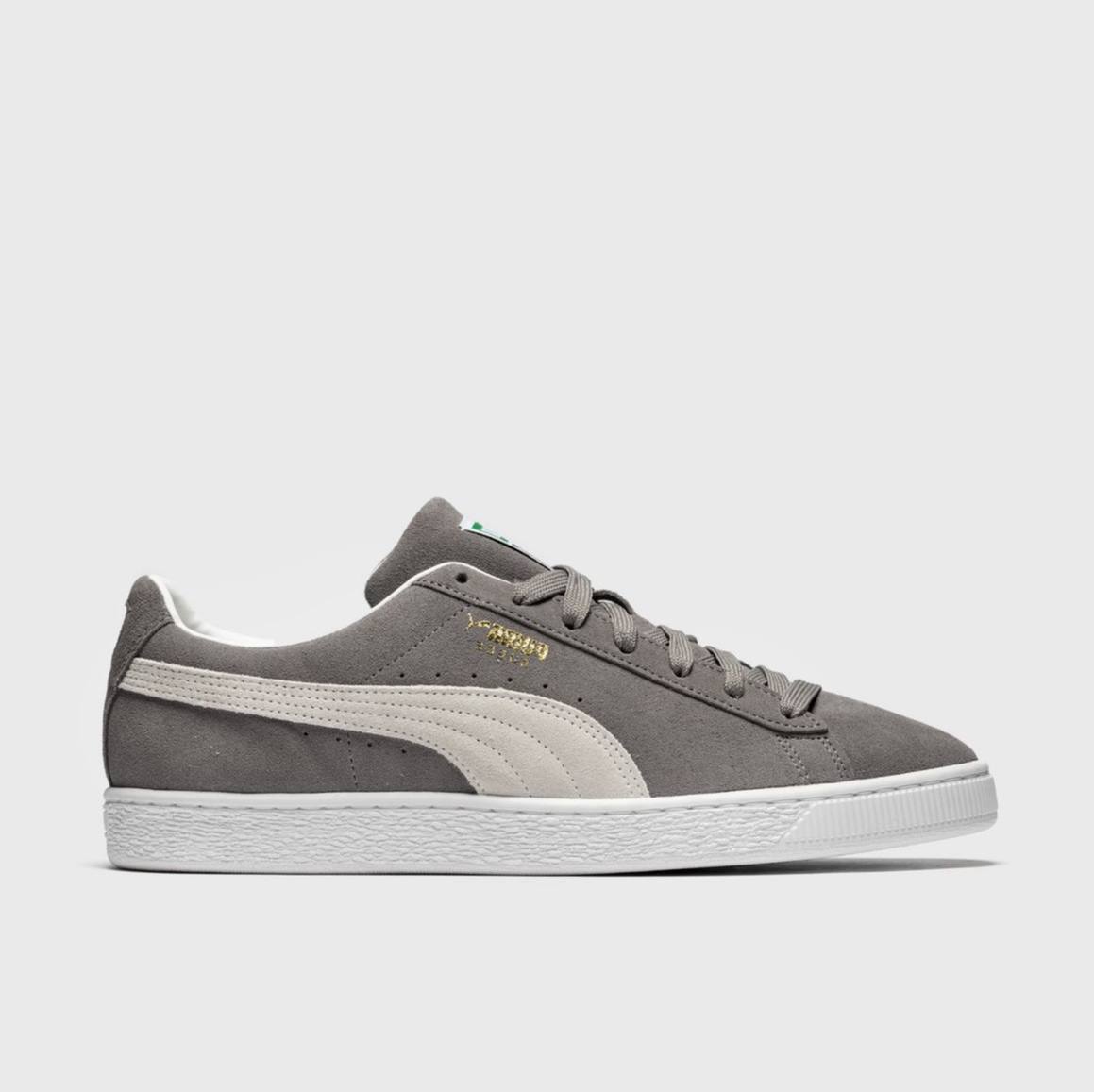 Puma Suede Classic 21