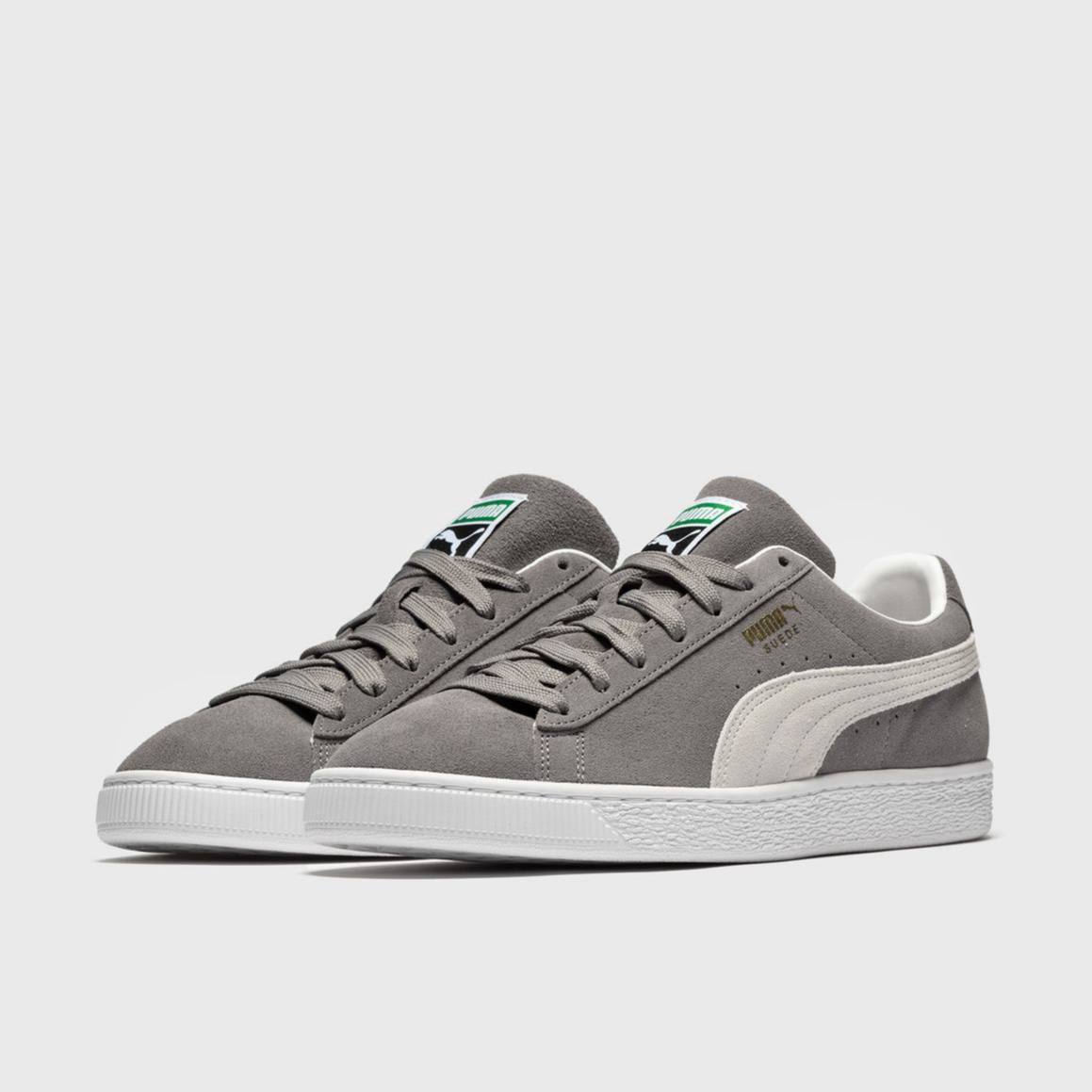 Puma Suede Classic 21