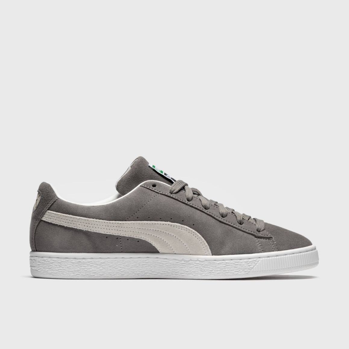 Puma Suede Classic 21