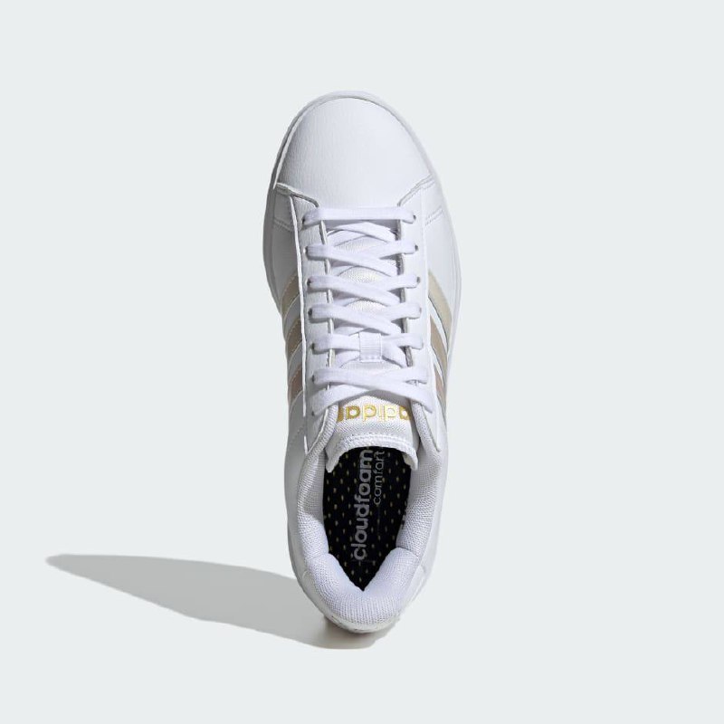 Adidas Grand Court 2.0
