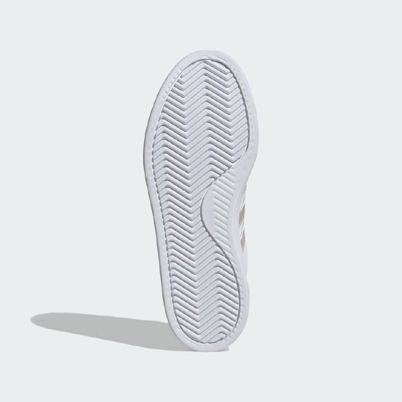 Adidas Grand Court 2.0