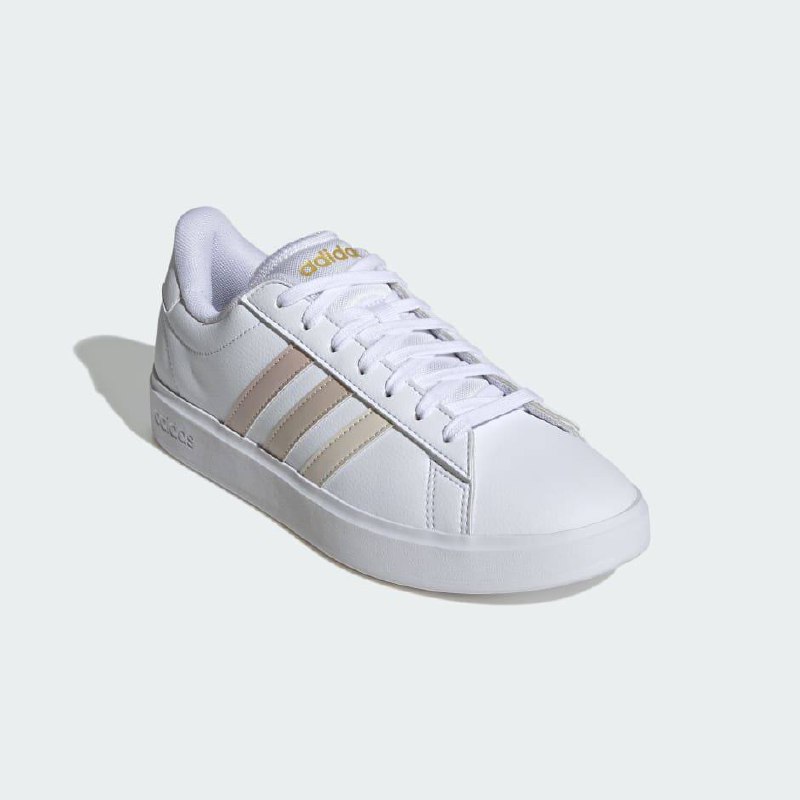 Adidas Grand Court 2.0
