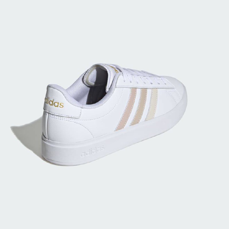 Adidas Grand Court 2.0