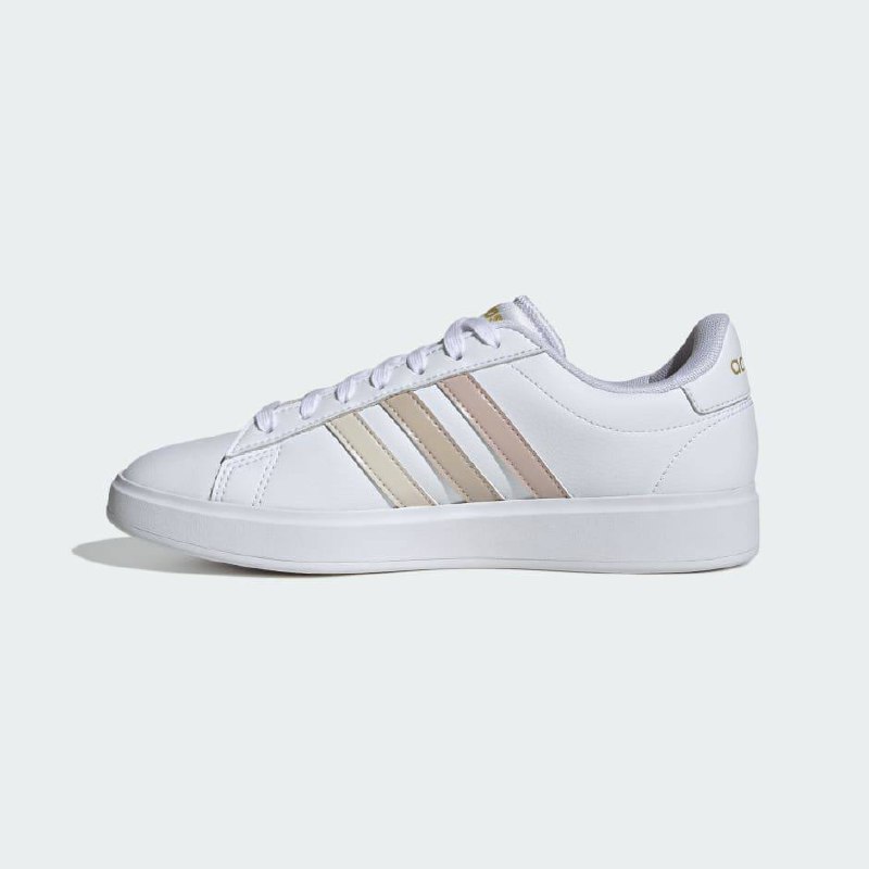 Adidas Grand Court 2.0