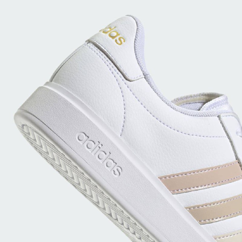 Adidas Grand Court 2.0