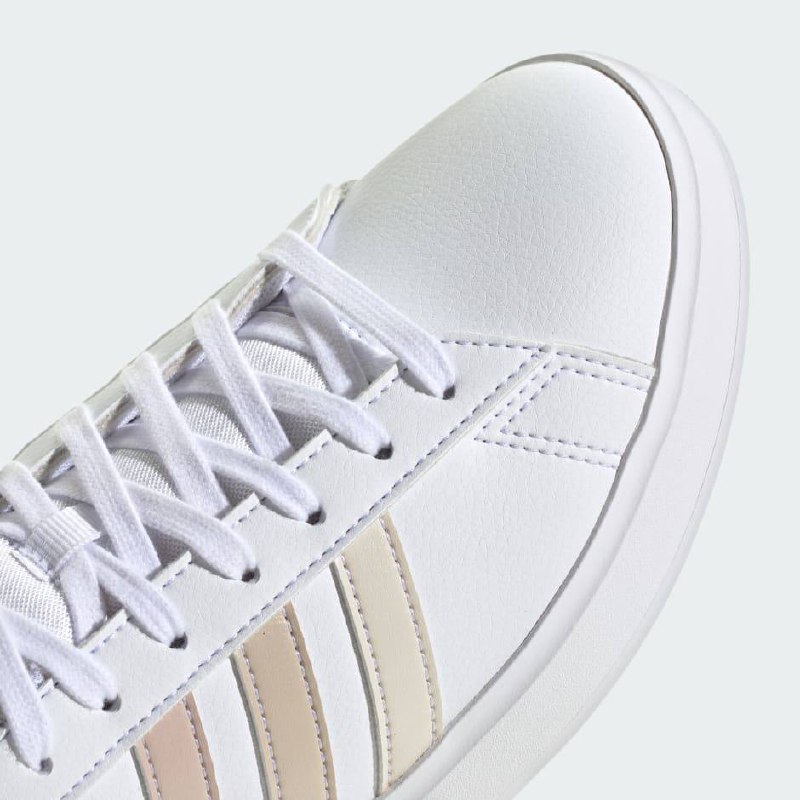 Adidas Grand Court 2.0