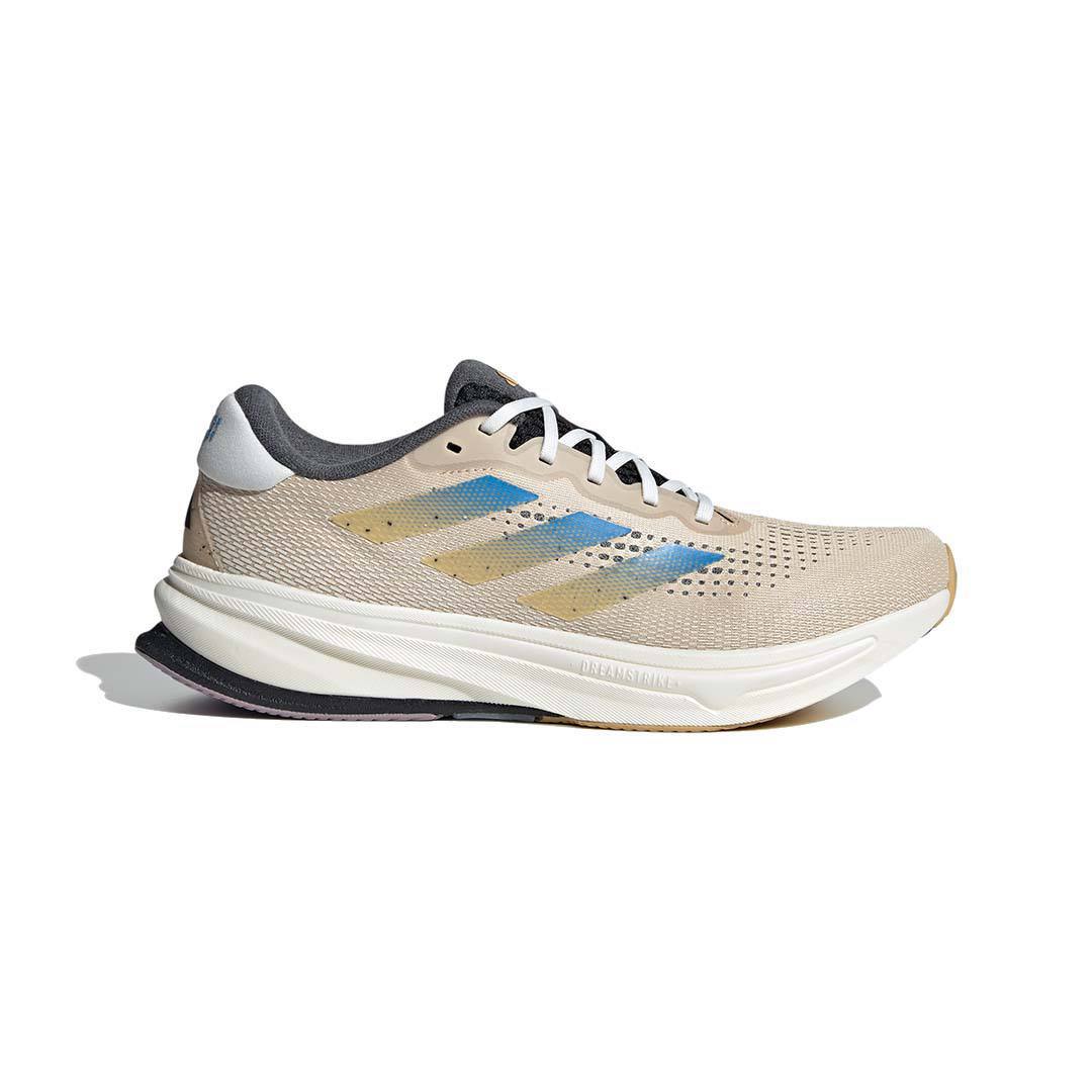 Adidas Supernova Rise MFTP