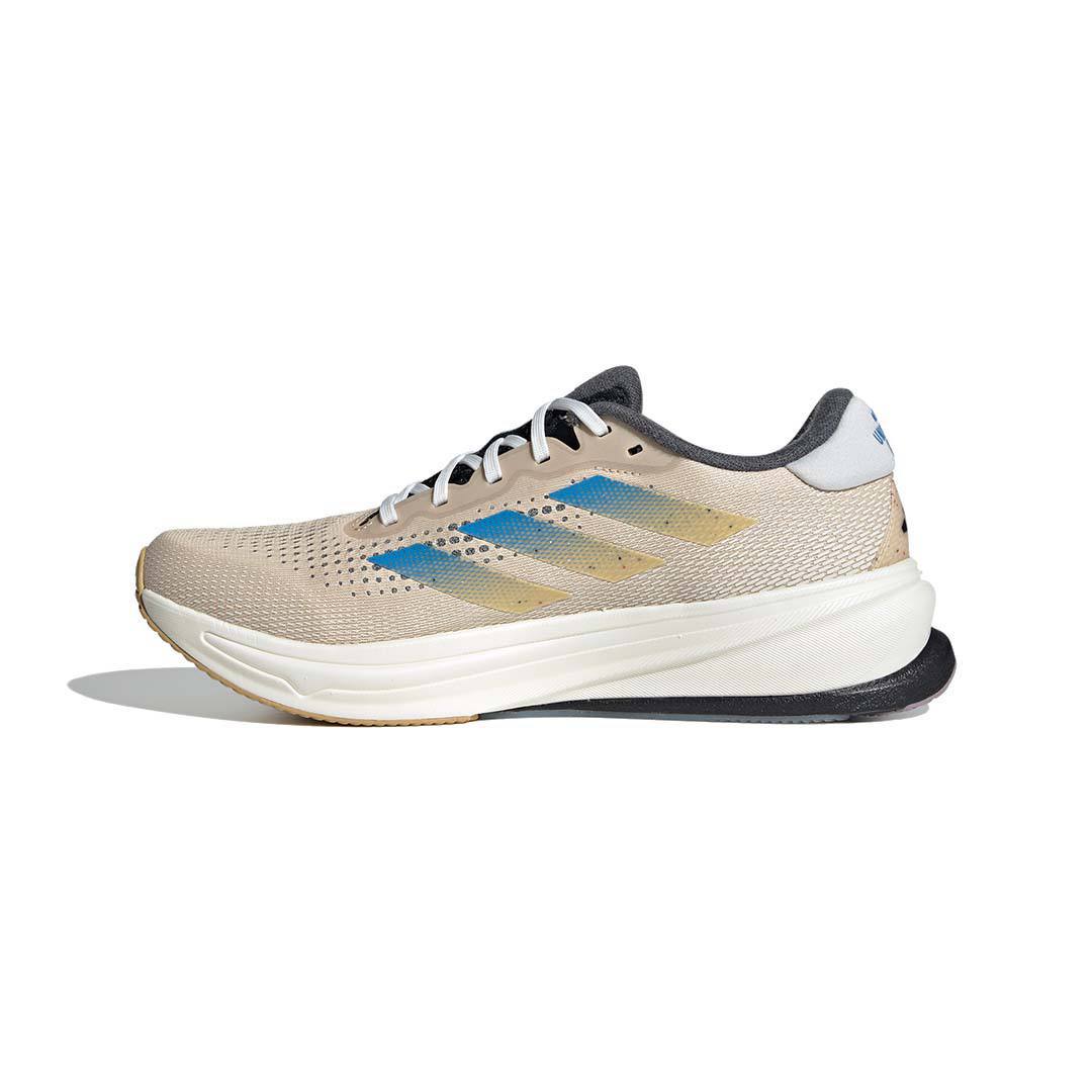 Adidas Supernova Rise MFTP