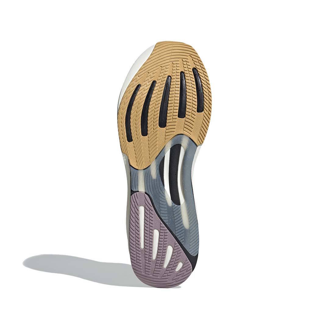 Adidas Supernova Rise MFTP