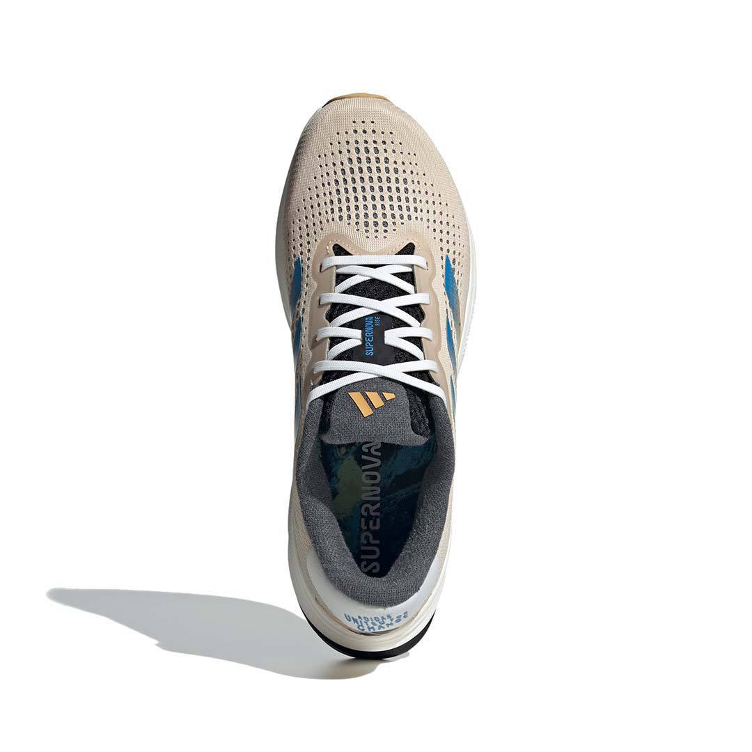 Adidas Supernova Rise MFTP