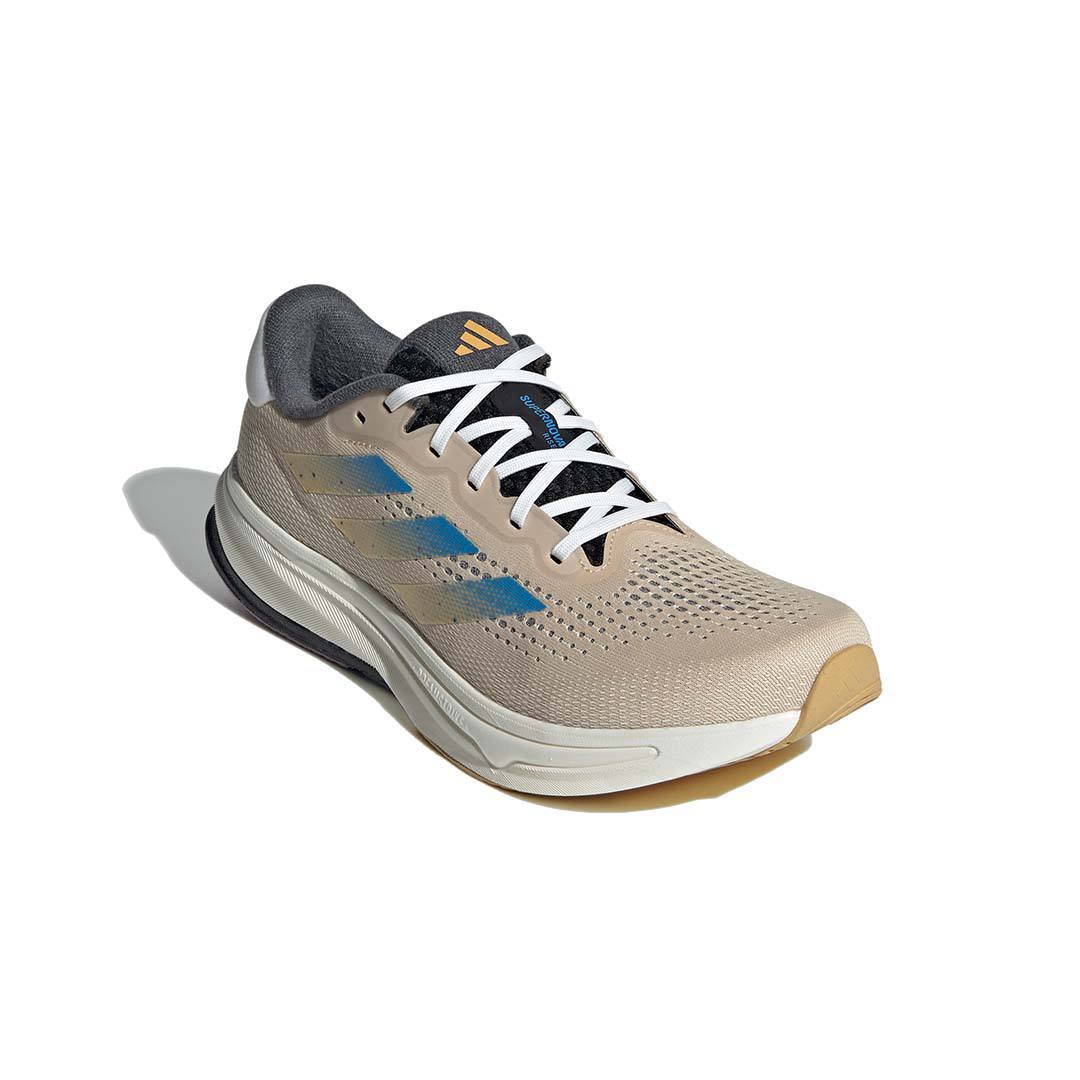 Adidas Supernova Rise MFTP