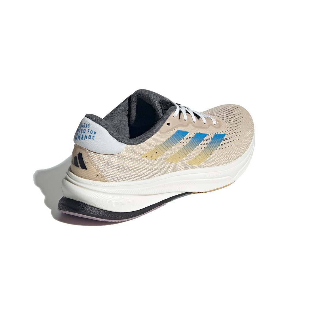 Adidas Supernova Rise MFTP
