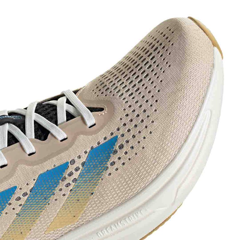 Adidas Supernova Rise MFTP