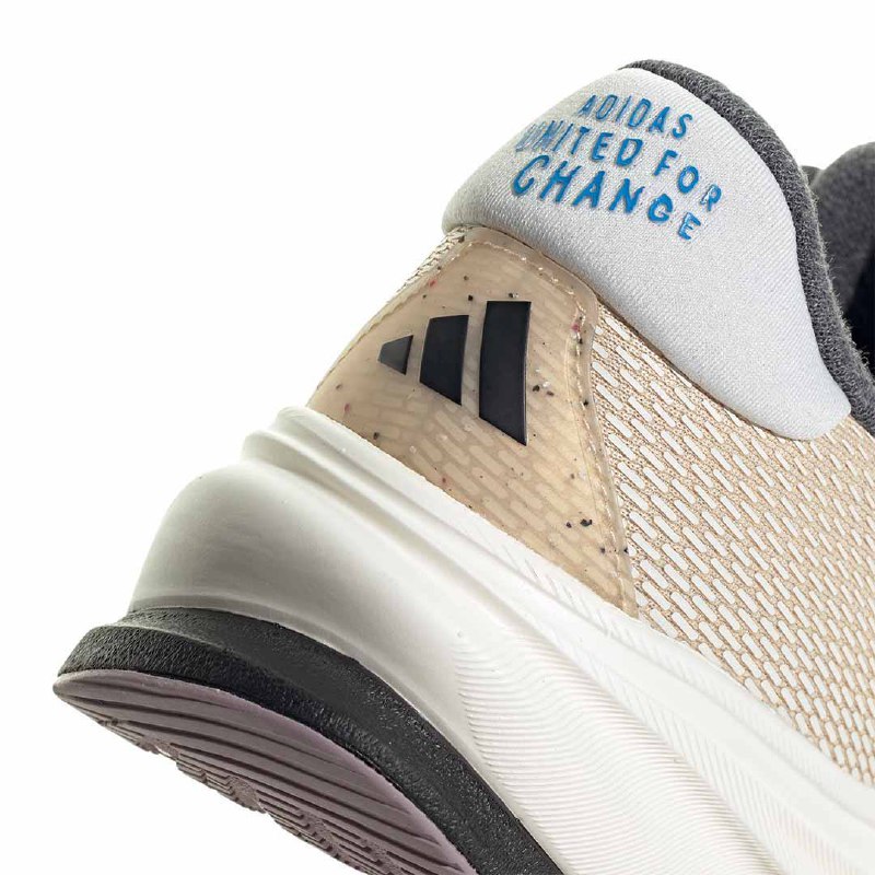 Adidas Supernova Rise MFTP