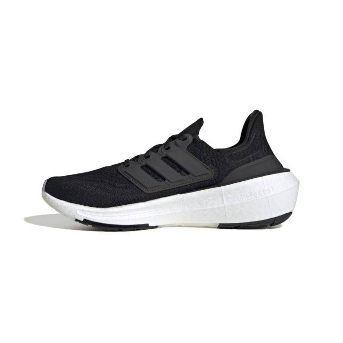 Adidas Ultraboost Light