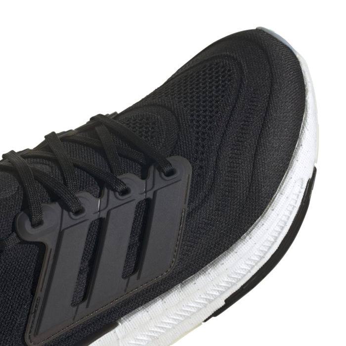 Adidas Ultraboost Light
