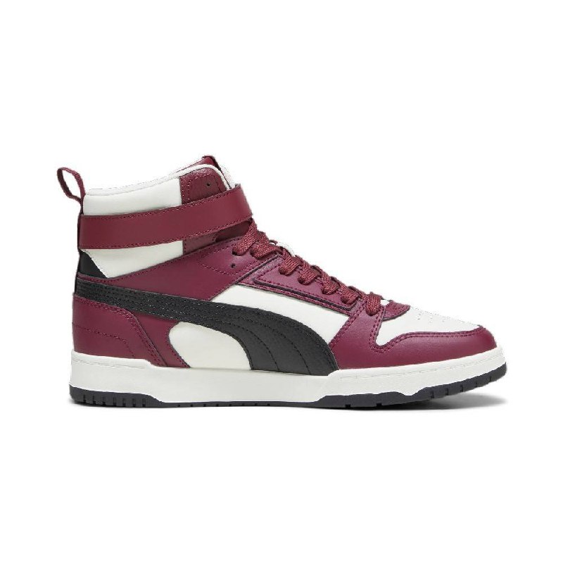 Puma Rebound Game High