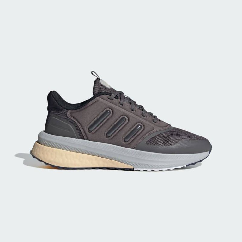 Adidas X_PLR Phase