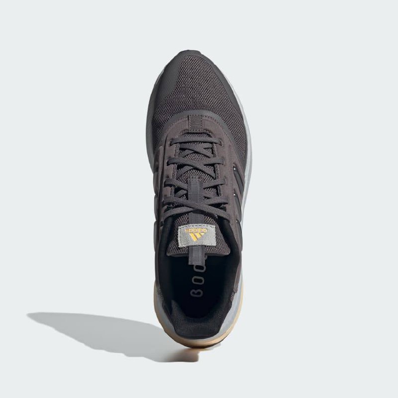 Adidas X_PLR Phase