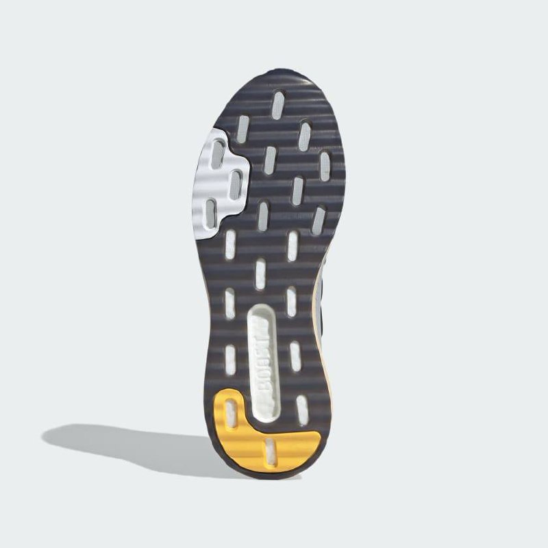 Adidas X_PLR Phase