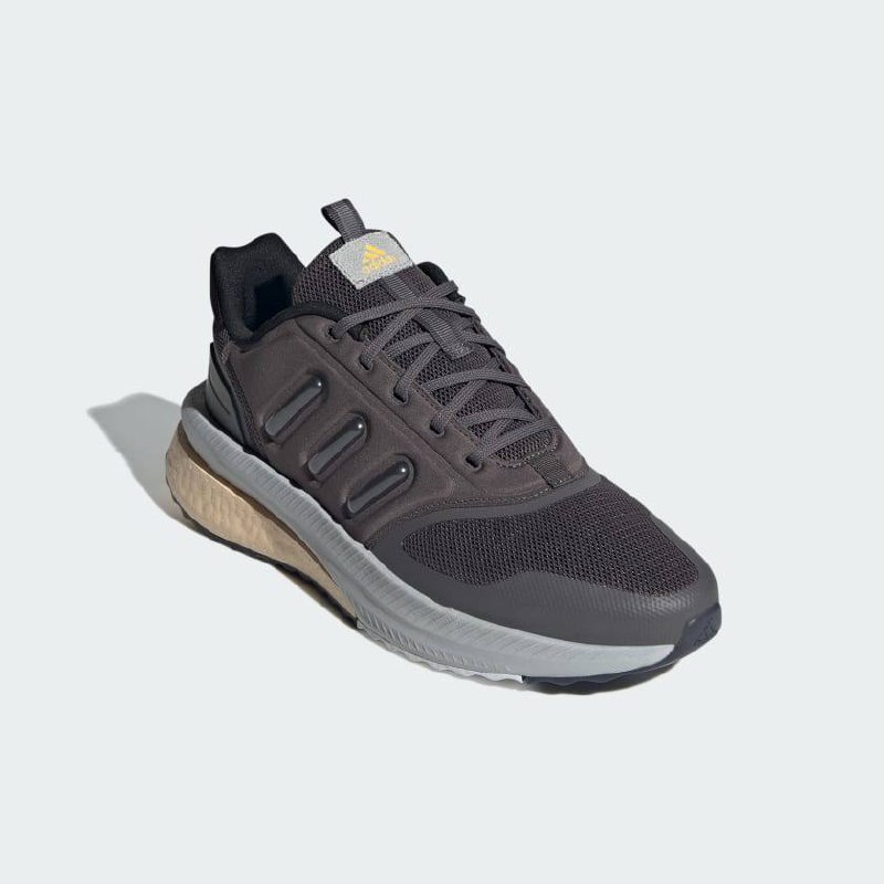 Adidas X_PLR Phase