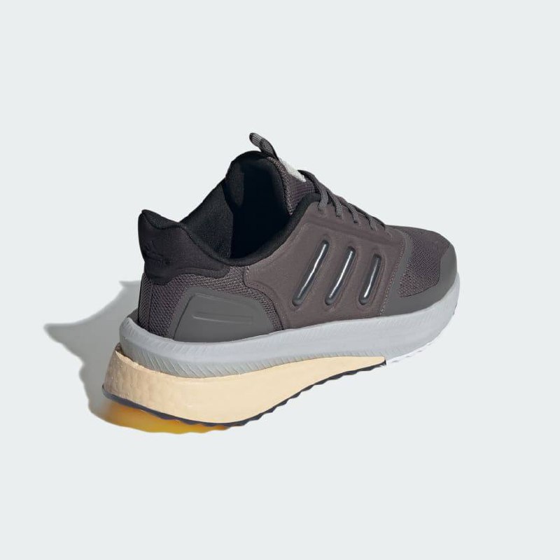 Adidas X_PLR Phase