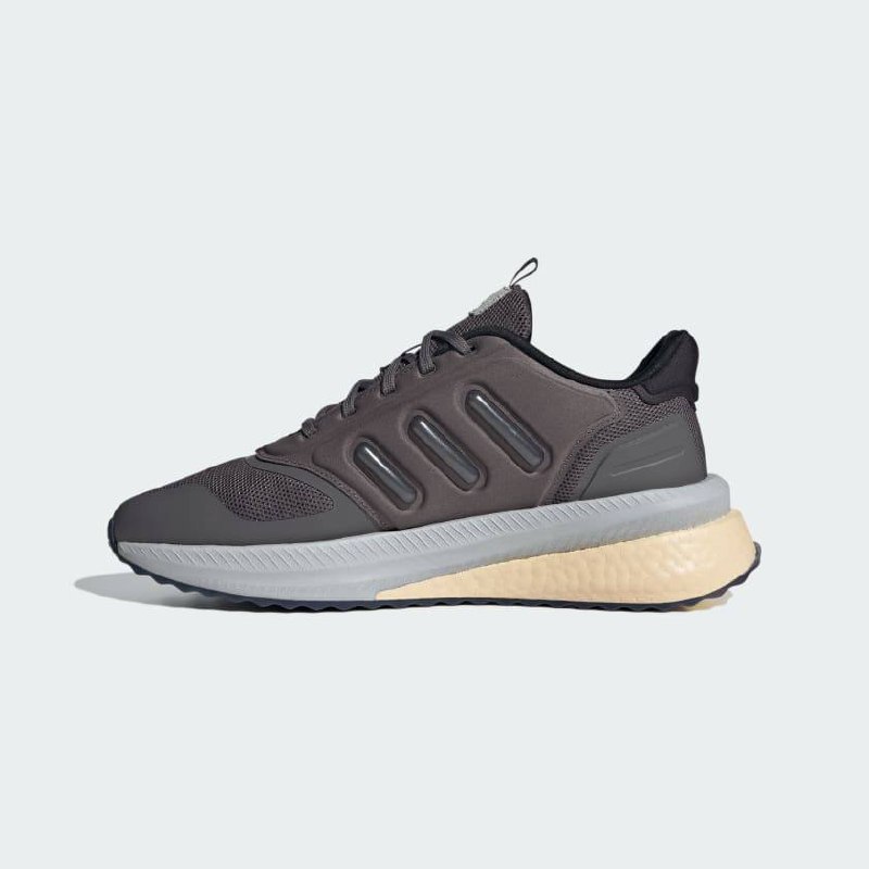Adidas X_PLR Phase