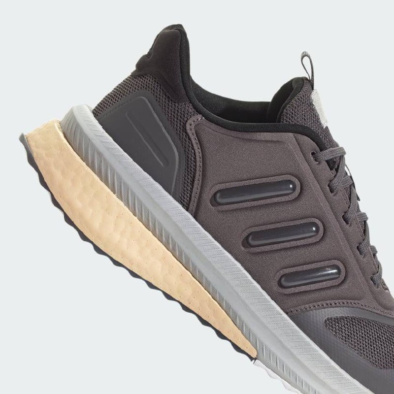 Adidas X_PLR Phase