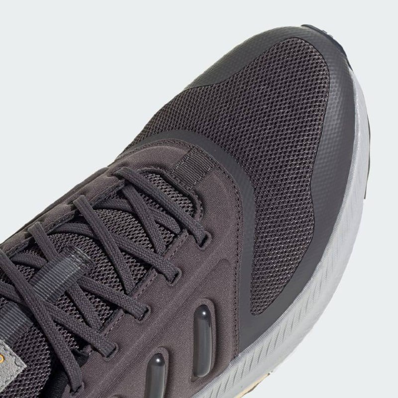 Adidas X_PLR Phase