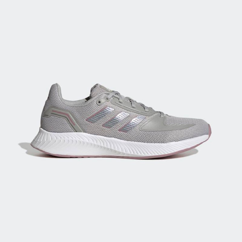 Adidas Run Falcon 2.0