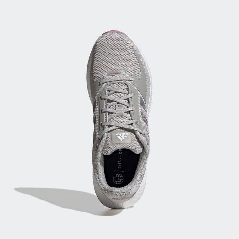 Adidas Run Falcon 2.0