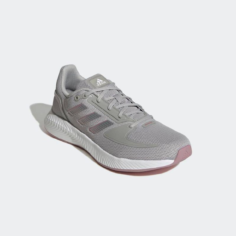 Adidas Run Falcon 2.0