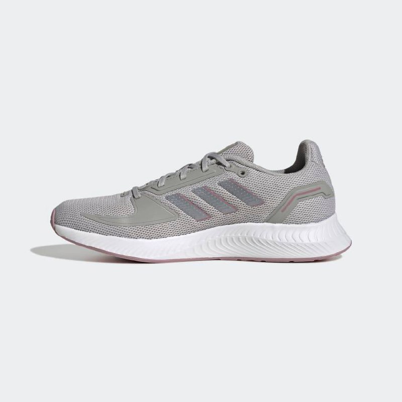 Adidas Run Falcon 2.0