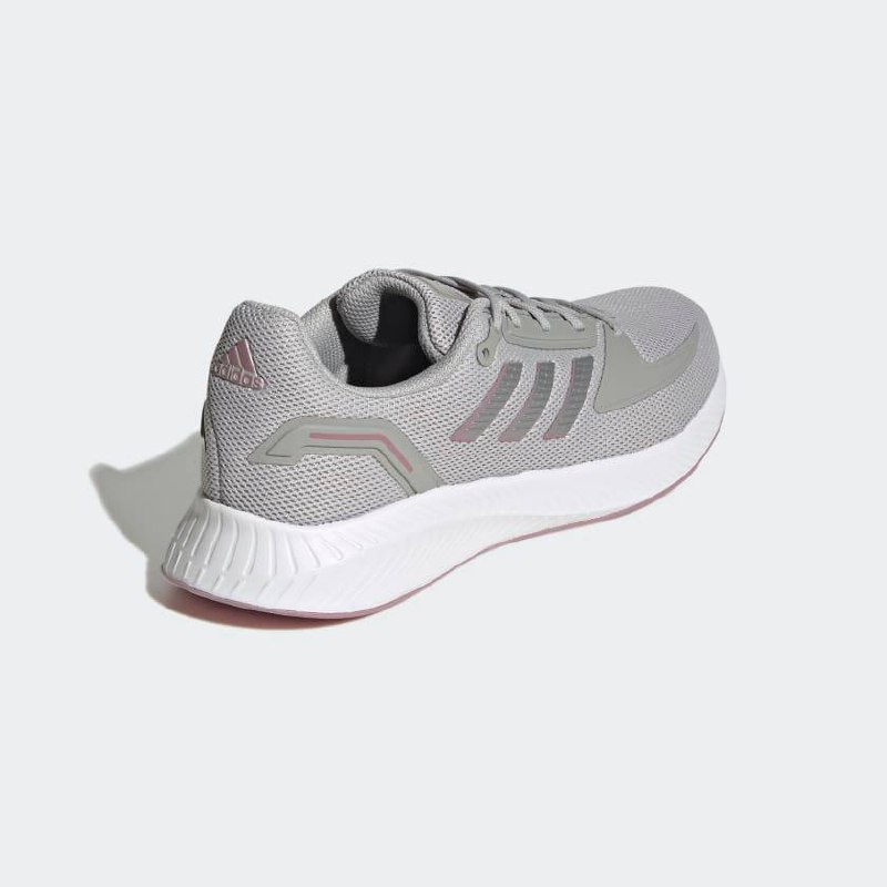 Adidas Run Falcon 2.0