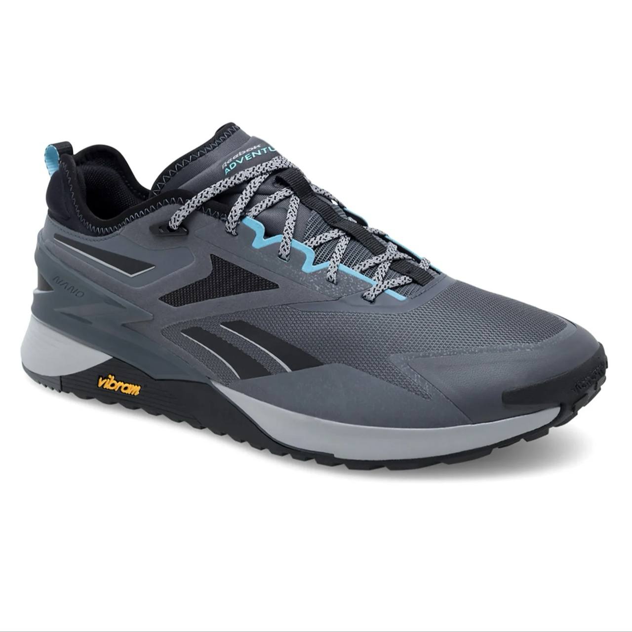 Reebok Nano X3 Adventure