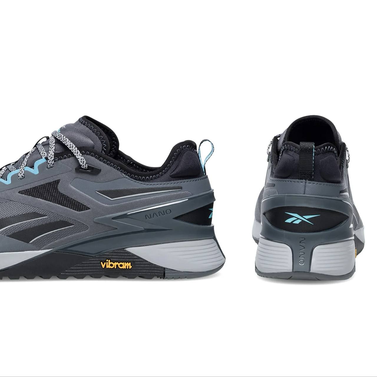 Reebok Nano X3 Adventure