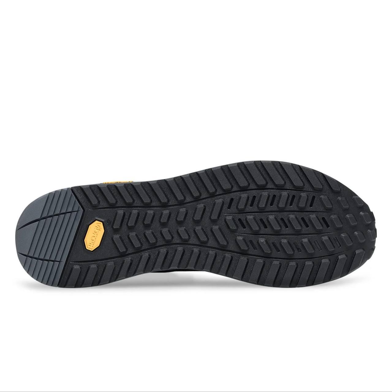 Reebok Nano X3 Adventure