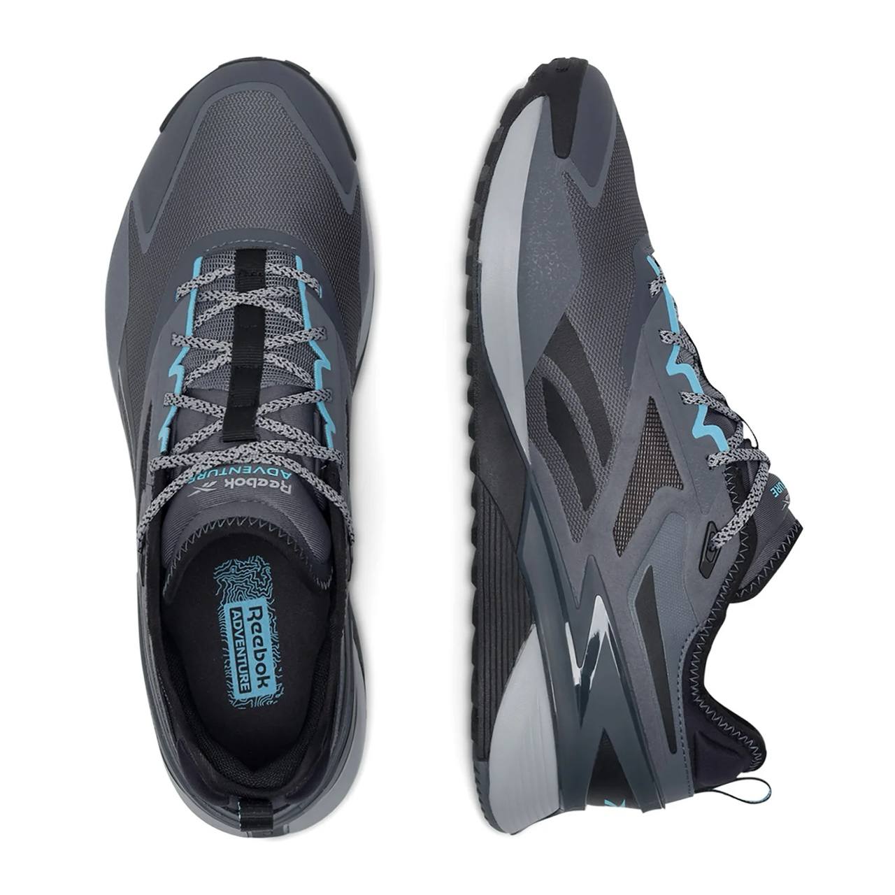 Reebok Nano X3 Adventure